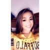 megan241